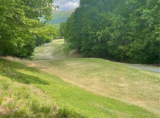 272 Tamarack Dr, Jasper, GA 30143