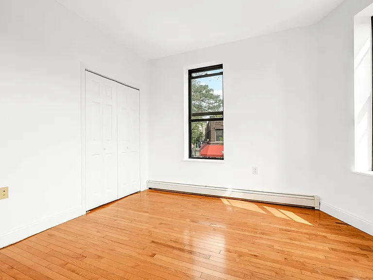 59-40 Myrtle Ave #3 — Photo 15