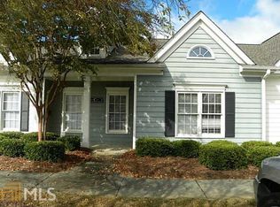 3477 Lawrenceville Suwanee Rd STE C, Suwanee, GA 30024