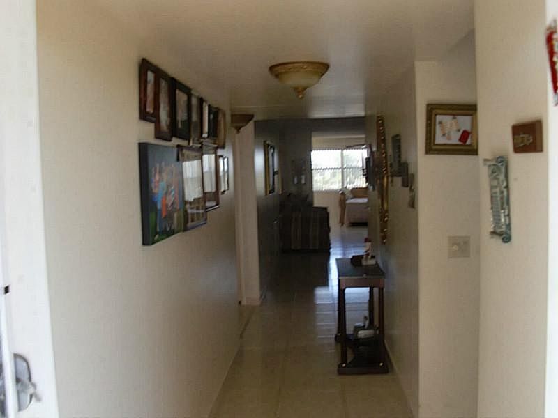 1st image of 2705 NW 104th Ave APT 401