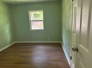 618 Franklin Ave, Pottsboro, TX 75076