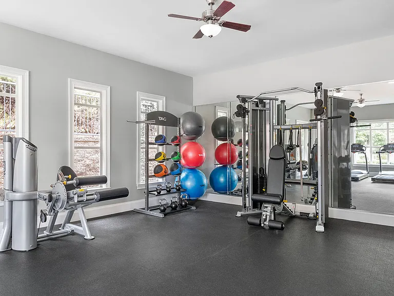 C203310_FITNESS_CENTER_02