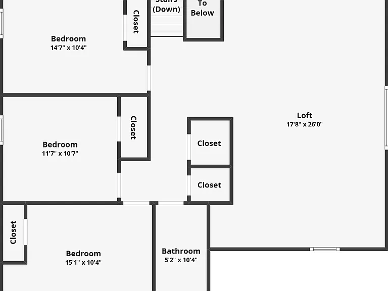 11809 Eragon Dr — Photo 37