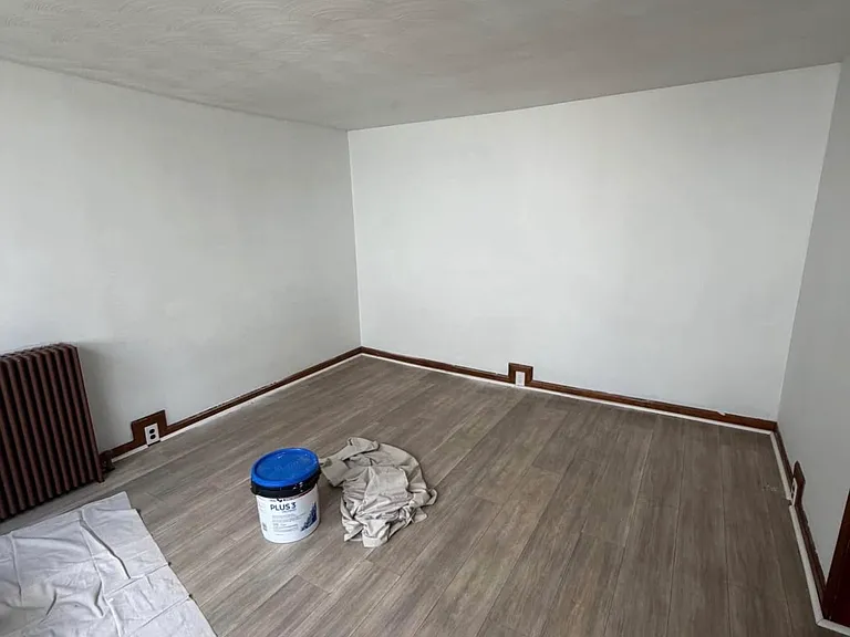 111 Cornelia St #1 — Photo 5