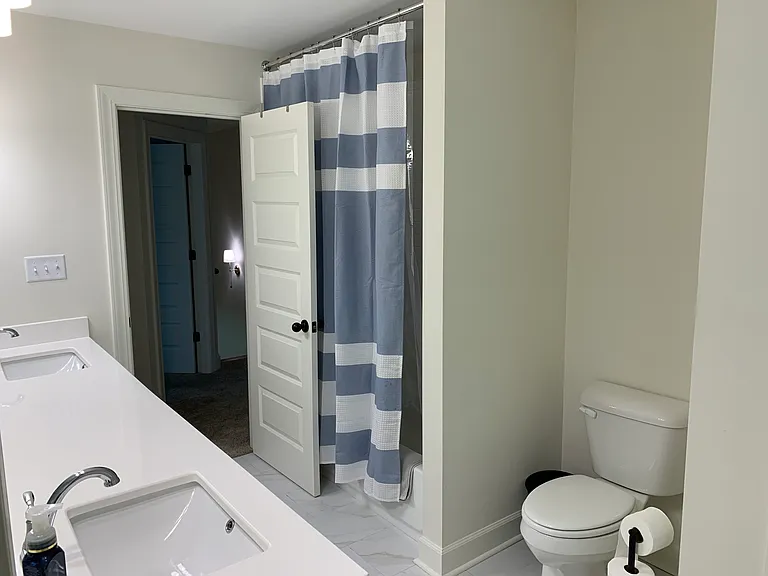 2159 Timber Ln — Photo 12
