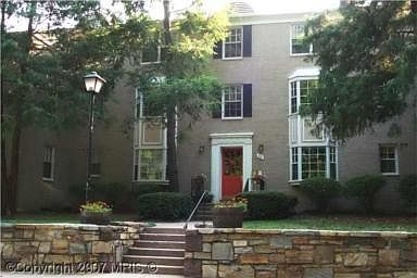 1st image of 812 S Arlington Mill Dr APT 302