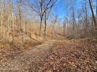 9-10 Winding Hollow Ln, Lebanon Junction, KY 40150