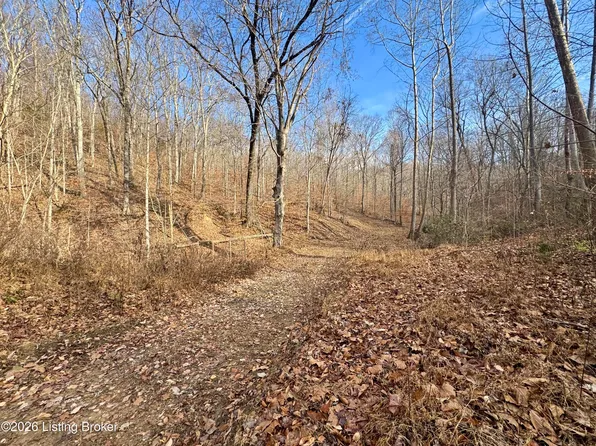 9-10 Winding Hollow Ln, Lebanon Junction, KY 40150