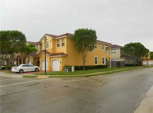 10851 NW 85th St, Doral, FL 33178