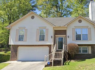 2234 Richmond Ln, Pelham, AL 35124