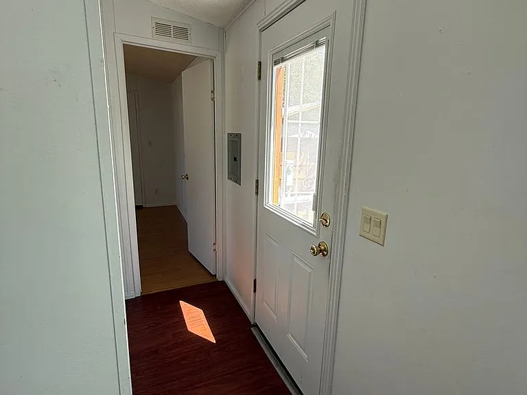 3768 E Western Dr — Photo 11