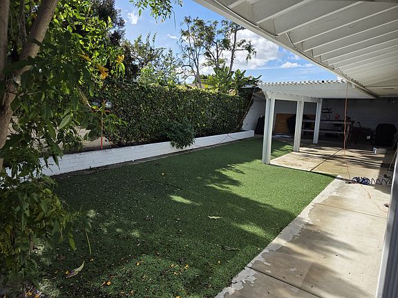 2nd image of 5231 Remington Rd