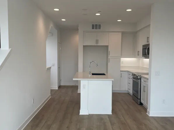 2560 Valentina Way #1, Commerce, CA 90040