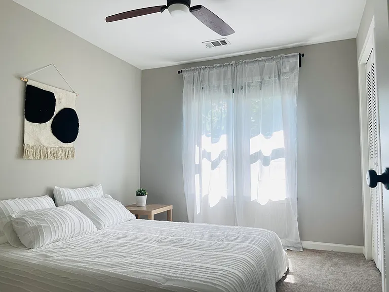 1309 Goodbar Ave — Photo 8