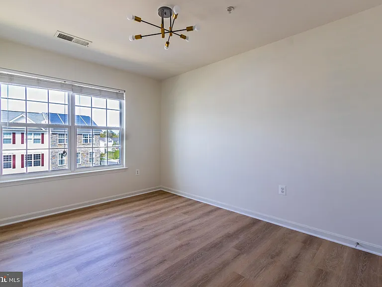 15304 Pocopson Creek Way — Photo 22