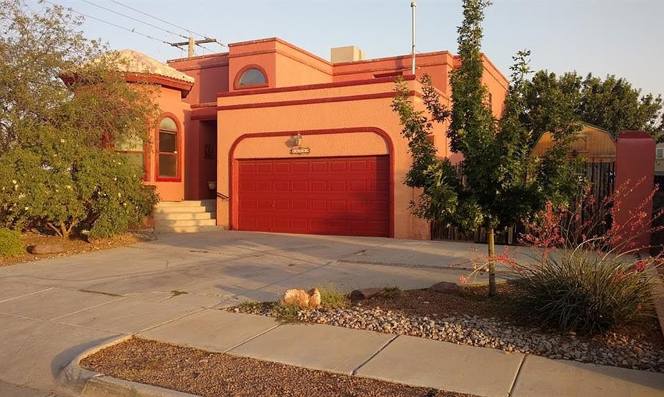 1st image of 600 Laramie River Ave