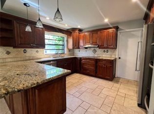 15501 Dover Ct, Fort Lauderdale, FL 33331