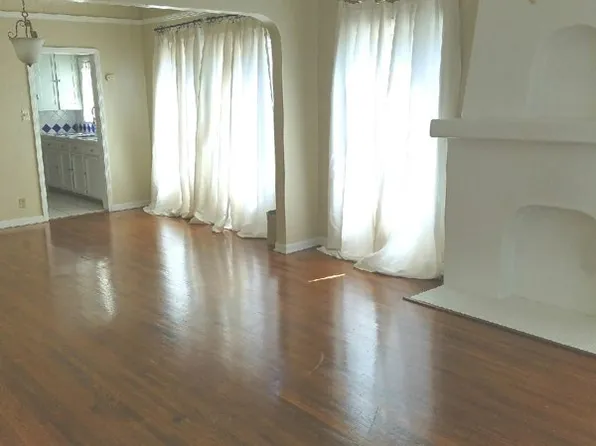 1306 S Cloverdale Ave #1306, Los Angeles, CA 90019