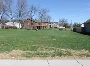 7503 Belinda Way, Louisville, KY 40291
