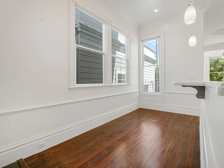 2852 Pine St #2854 — Photo 8