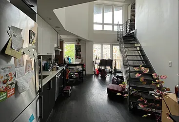 Rented by Rentopia