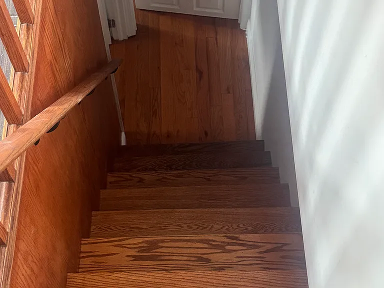34 Fairmount Ave #1 — Photo 12