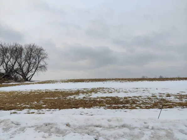 LOT 19 Massman Dr, Decorah, IA 52101