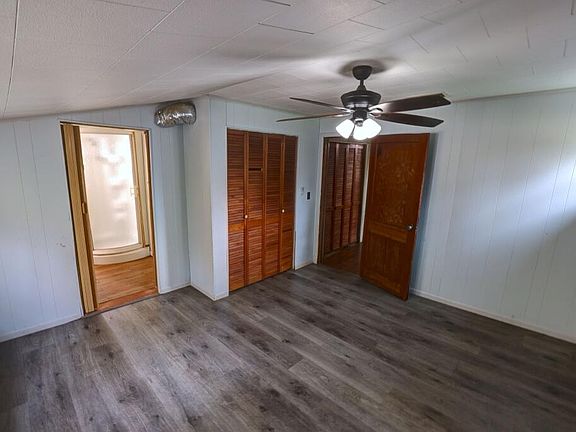 17th image of this home