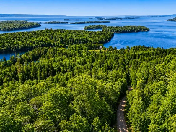 Marble Mountain Rd, Inverness, NS B0E 2Y0