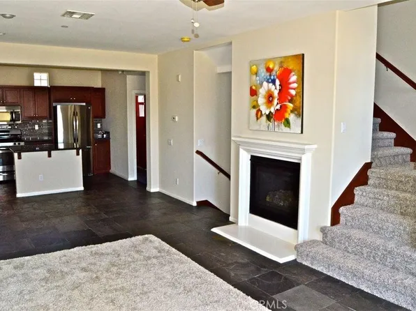 12371 Claredon Dr Unit 1, Rancho Cucamonga, CA 91739