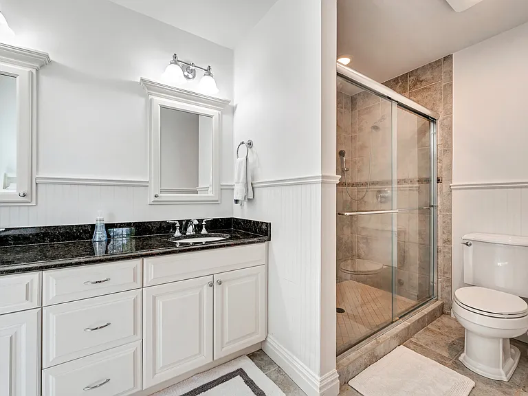 15 Cedar Ct — Photo 12