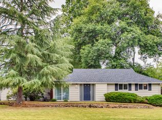 2140 SW Huntington Ave, Portland, OR 97225