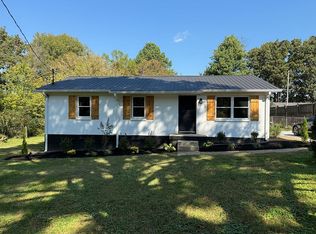 123 Hogin Rd, Dickson, TN 37055