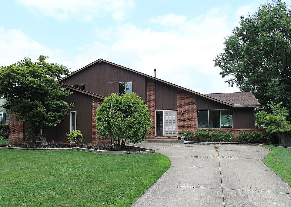 1st image of 16542 Timberline Dr
