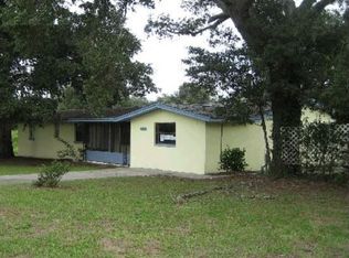 20093 SW 81st St, Dunnellon, FL 34431