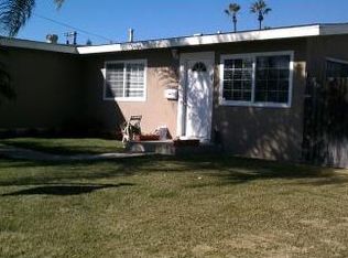 4614 Isleta Ave, San Diego, CA 92117