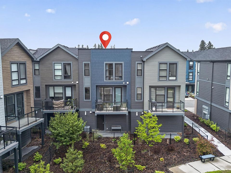1st image of 1304 Rutherford Rd SW #84