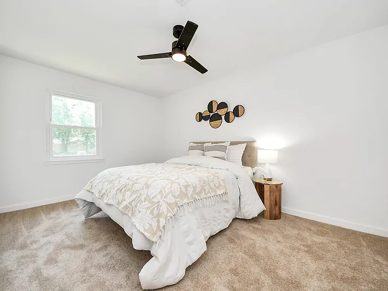 5946 Willowbend Blvd — Photo 36