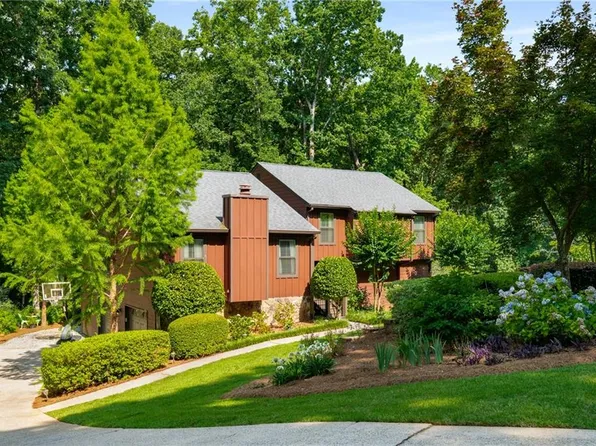 278 Shire Way, Lawrenceville, GA 30044