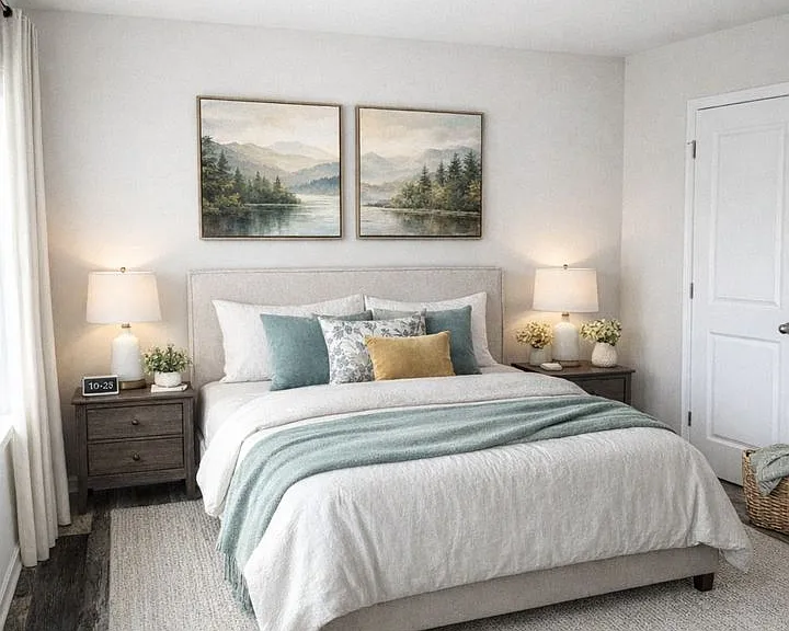 116 Dogwood Village Trl #A — Photo 26
