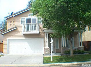 3223 Amberfield Cir, Stockton, CA 95219