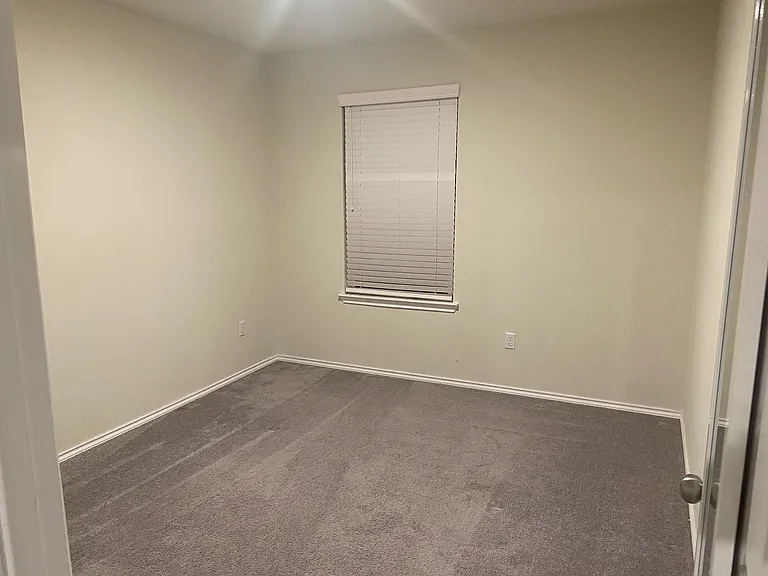 236 Prairie Falcon Way — Photo 21