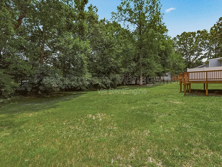 11548 New Forest Trl — Photo 22