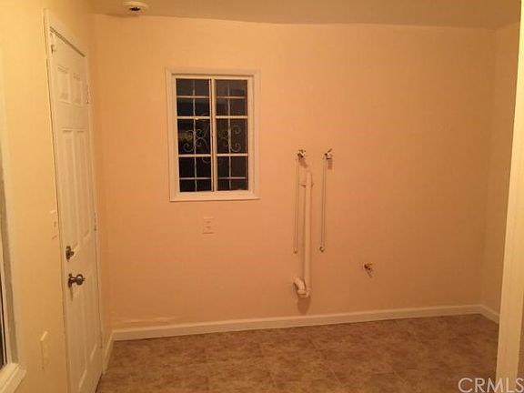 5th image of 10959 S Budlong Ave