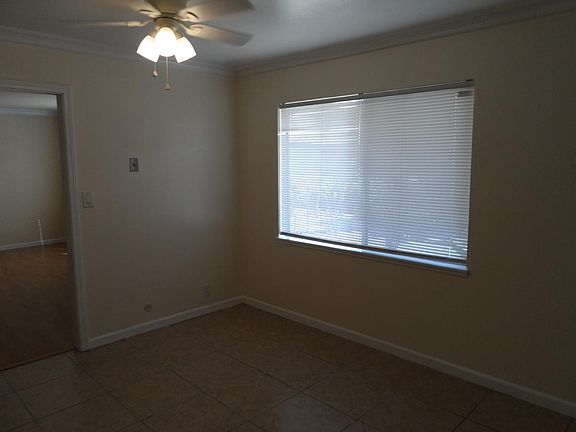 4th image of 2250 Tomasina Ct APT 2