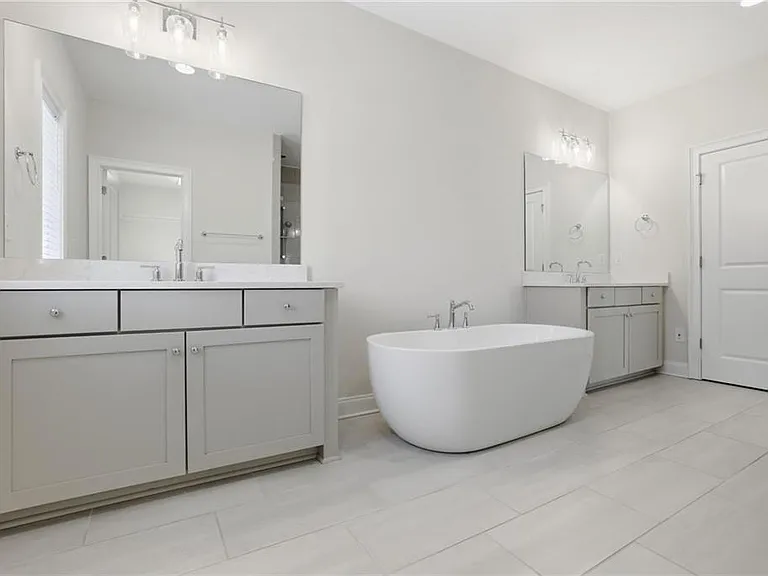 6572 Aria Village Dr — Photo 31