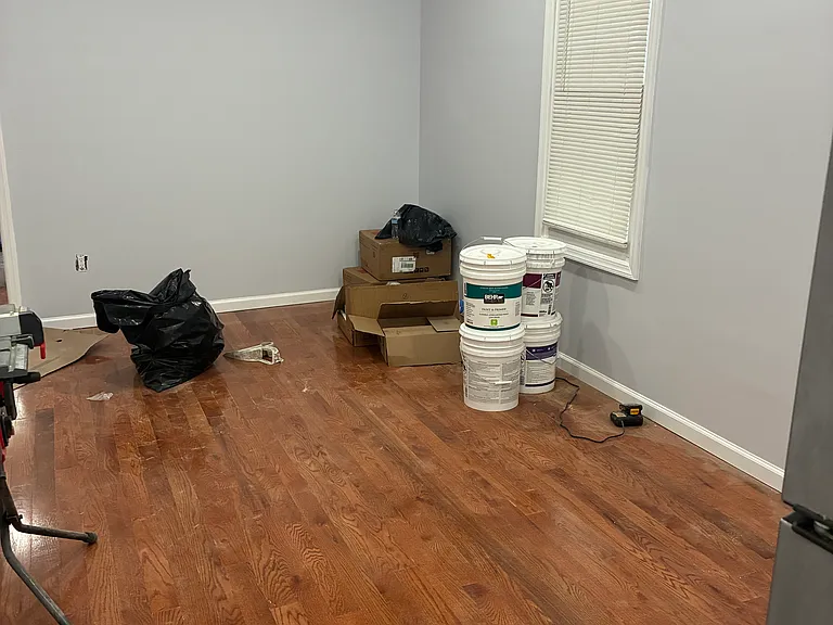 203 Virginia Ave #1 — Photo 6
