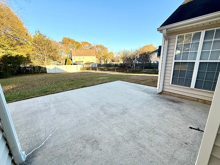 2862 Eagle View Pl NW — Photo 35