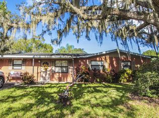 2318 Cleveland Rd, Sebring, FL 33870