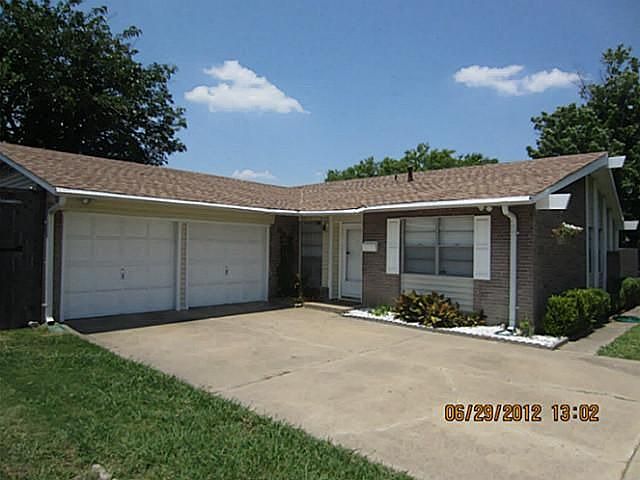 1st image of 4351 Birch Dr